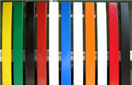 田林扣板门头应该多久换新一次？