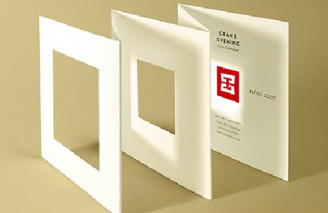 田林如何让广告制作创意更具有真实性?